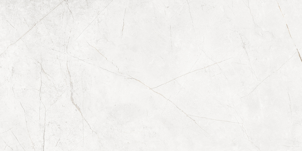 NL00 60x120
