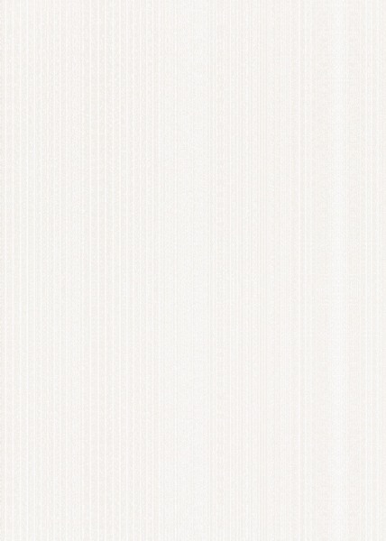 Плитка кер. глаз. для стен 250х350 Капри белая 4