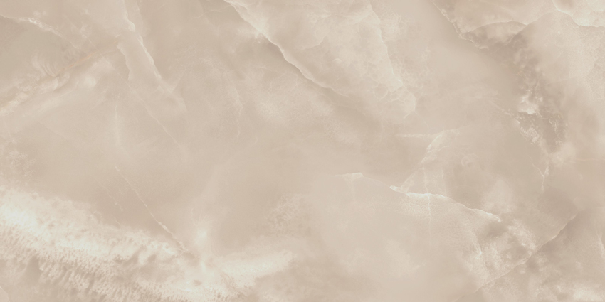 6f5b9c5d-f13d-11f0-a178-ec2a725171e5