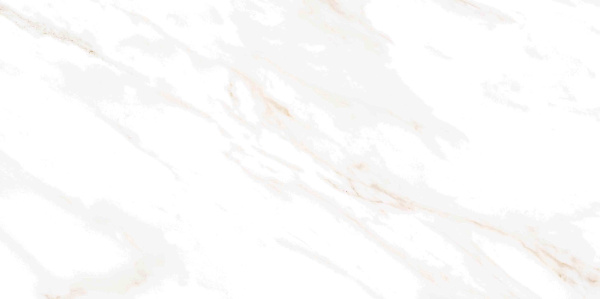 Настенная плитка Луизиана белый 300x600 (Водопоглощение BIII)