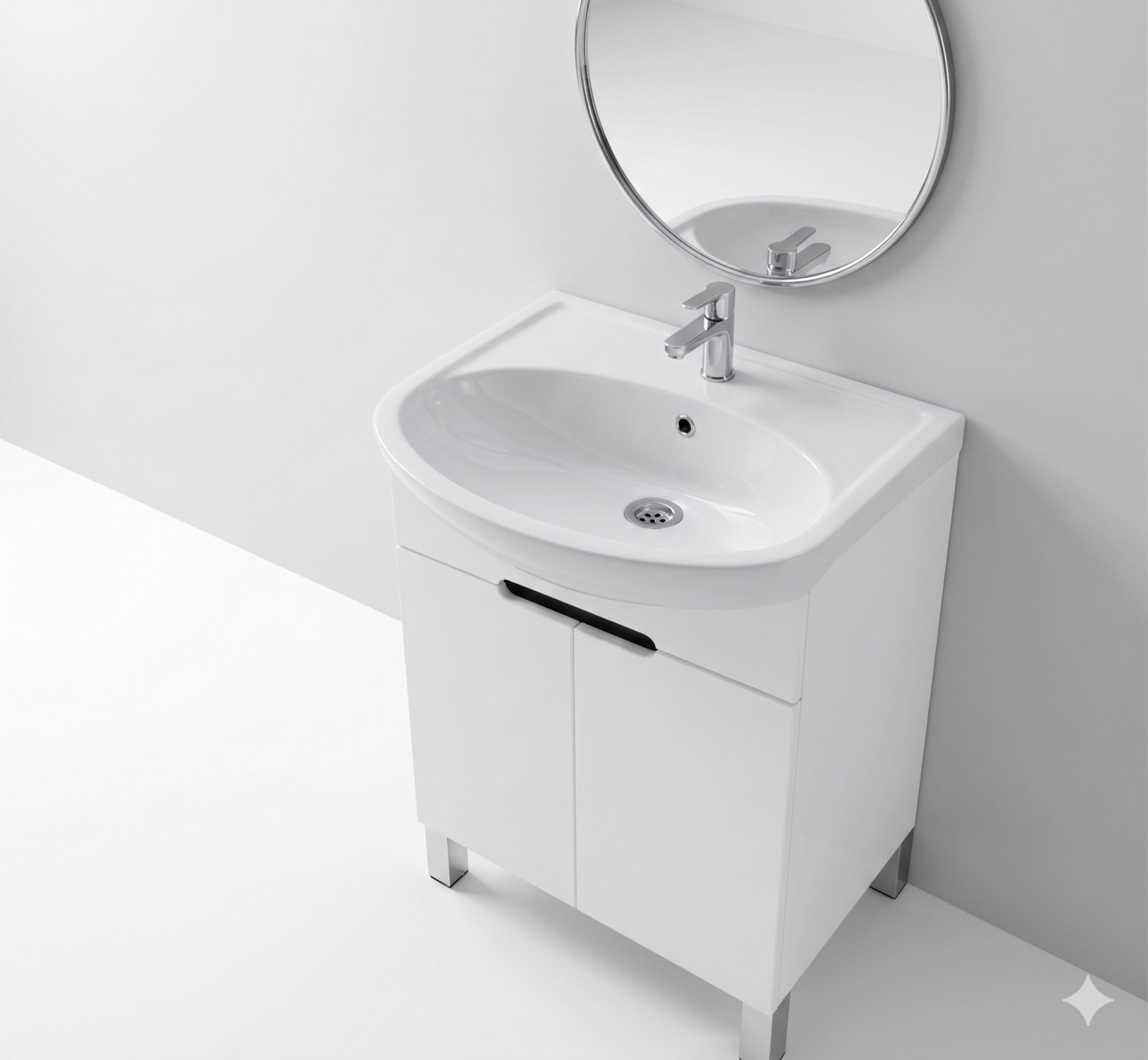 photo_2026-04-30_10-10-19