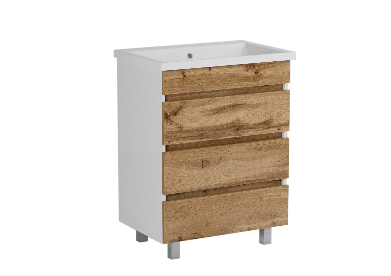 тумба_Сити_ясень1