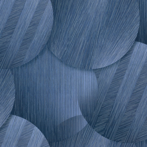 Обои 9201-20, флизелиновая основа.