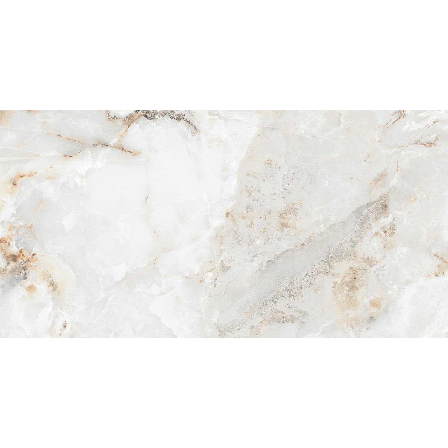 NESTLE BIANCO_SATIN_120х60-01