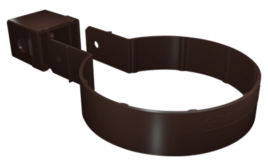 khomut-truby-kliker-pvkh-grand-line-premium-korichnevyy-ind-upak-rr32-249085