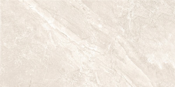 Лайфстоун GP бежевый (Керамический гранит глазурованный группы BIa (E≤0,5%) 600х300х9) 1 сорт