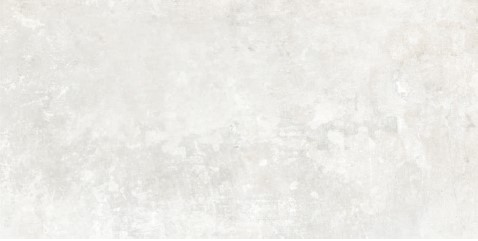 Quarto светло-серый (Плитка керамическая полусухого прессования глазурованная группы BIII (E>10%) 600х300х9) 1 сорт