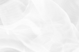 Джерси белый (Плитка керамическая полусухого прессования глазурованная группы BIII (E>10%) 600х300х9) 1 сорт