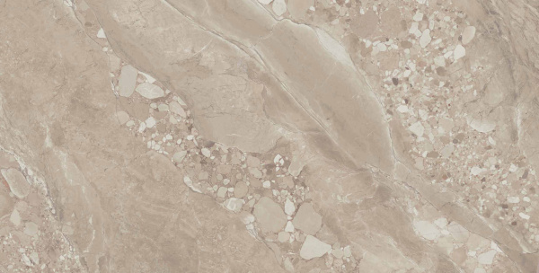 Керамогранит глазур. неполир. OCEANMIST OM02 60х120 (Водопоглощение BIa)