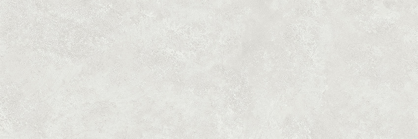 a2877b35-2b47-11f0-a173-ec2a725171e5