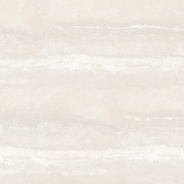 Алькор G бежевый (Плитка керамическая полусухого прессования глазурованная группы BIIa (3%<E≤6%) 418х418х8) 1 сорт