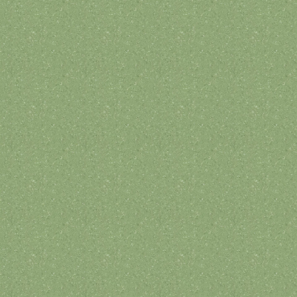 Напольное покрытие ПВХ TEMPO PLUS 1009, 2м