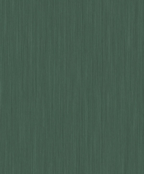 Обои TI1207, флизелиновая основа.