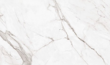 Averno белый (Плитка керамическая полусухого прессования глазурованная группы BIII (E>10%) 500х250х8) 1 сорт