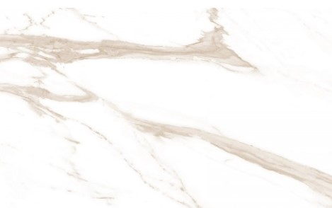 Torano бежевый (Плитка керамическая полусухого прессования глазурованная группы BIII (E>10%) 600х300х9) 1 сорт