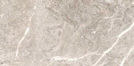 Deia GP бежевый (Керамический гранит глазурованный группы BIa (E≤0,5%) 600х300х9) 1 сорт