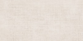 Плитка кер. глаз. для стен 250х500 Медея светло-бежевый