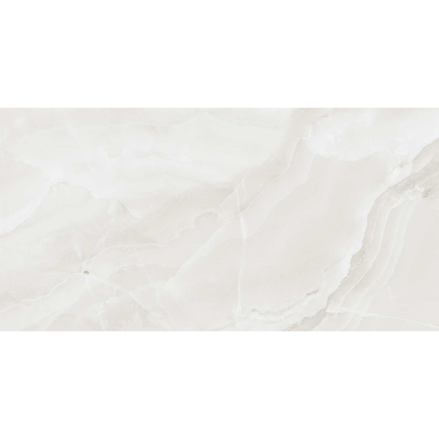 ONYX PEARL_SATIN_120х60-01