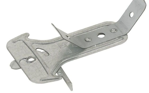 46821 Подвес анкерный быстрой фиксации (100)