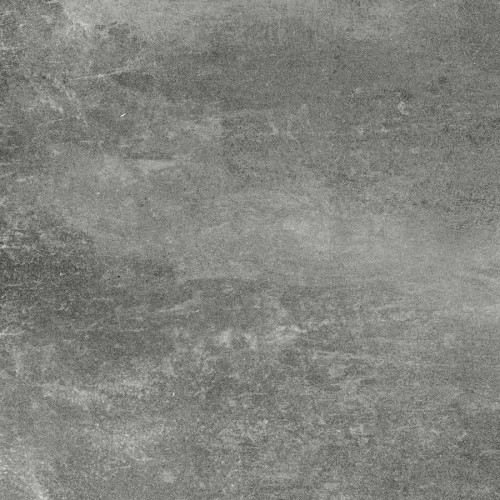 Плита керамогранитная глазурованная 600*600*10 Madain-carbon ретт. мат. цемент темно-серый 46,08 м2 (1к=4) GRS07-03 1 сорт