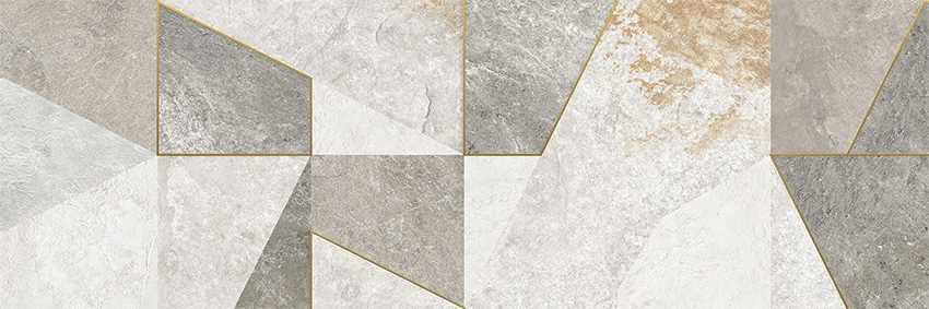 4e5692b8-2ffe-11f0-a174-ec2a725171e5