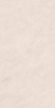 Керамогранит глазур. полир. HG Glossy BELLISIMO WHITE 80*160 1 сорт (Водопоглощение BIa)