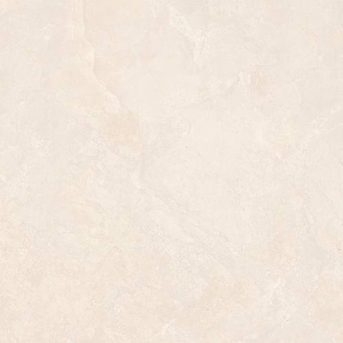 Плитка напольная GARDA ROSA 333*333, (Водопоглощение BIIb)