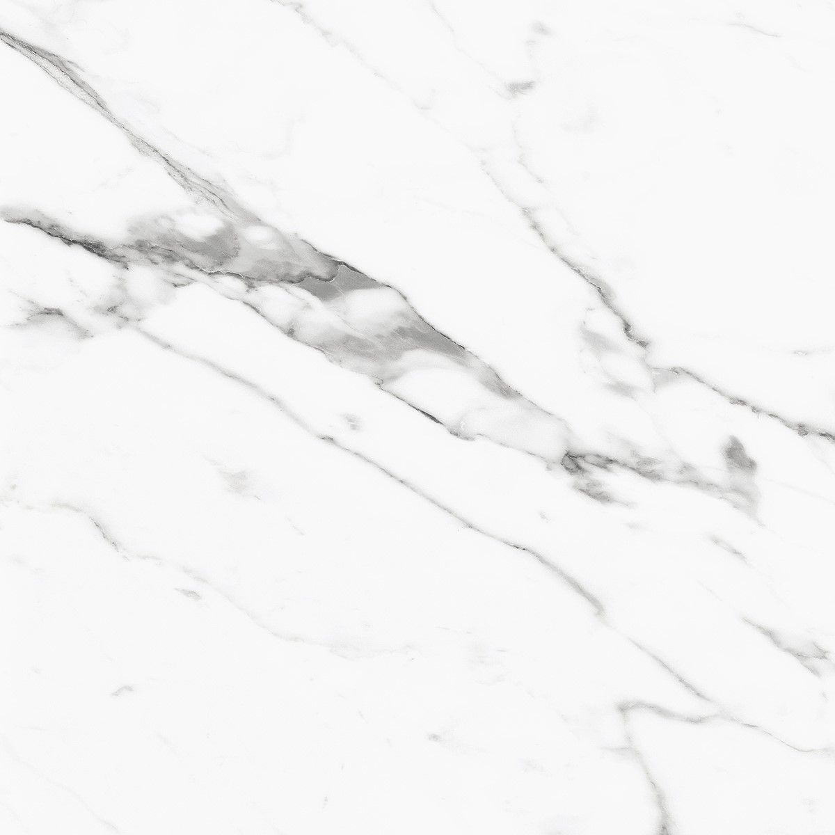 keramogranit_royce_calacatta_peniscola_matt_60x60_sm_r_nr1000