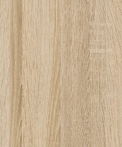 Панель МДФ Classic STELLA Standart 2700х200х6 Дуб Сонома (упак. 8 шт.)