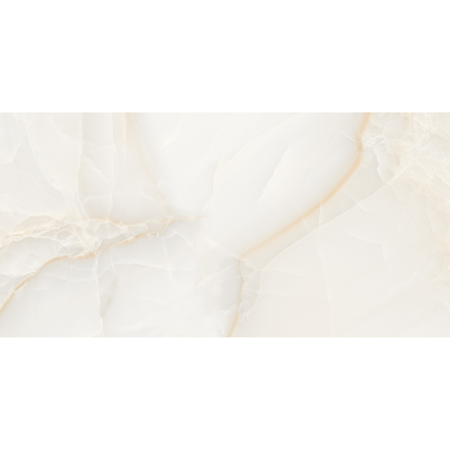 MOON_ONYX_SATIN_60х120