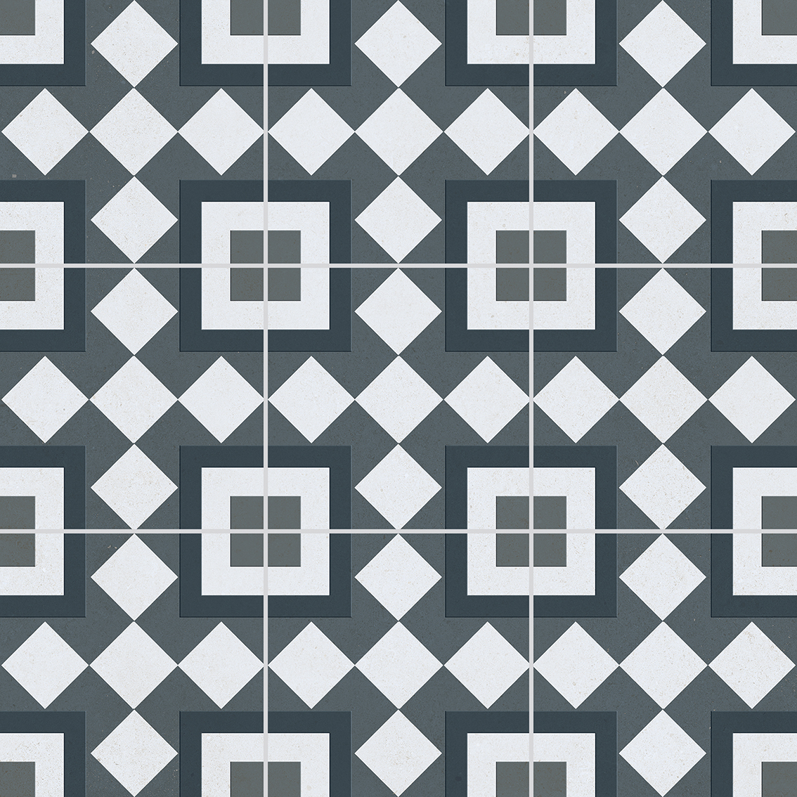 BRISTOL GREEN_60x60_DECOR_21_GREEN_A_1C