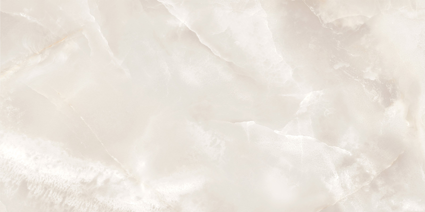 577d1d07-f13d-11f0-a178-ec2a725171e5