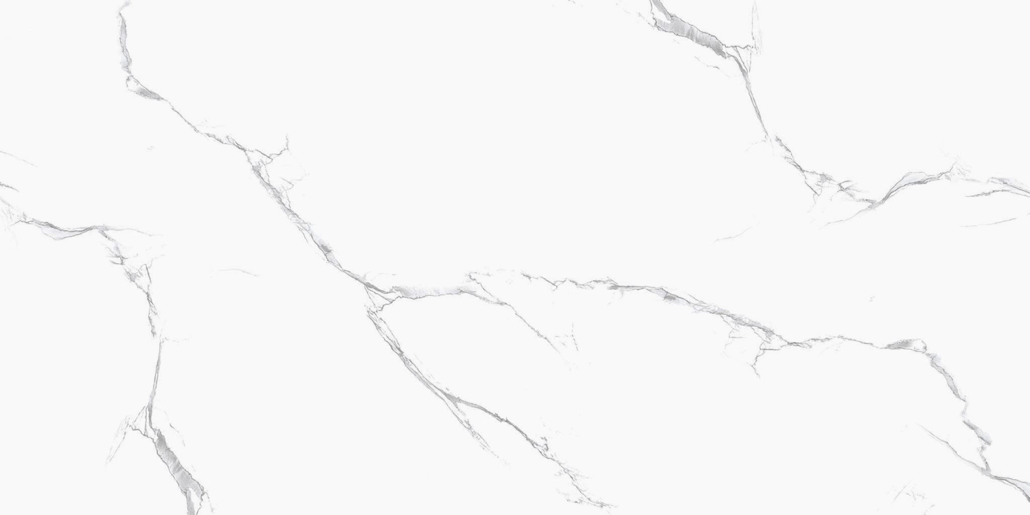 keramogranit_royce_unico_white_matt_60x120_sm_r_nr2000