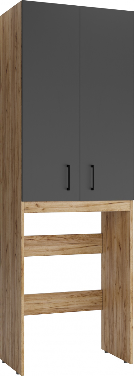 dvd8fw0qh9b8ywjr1sbff3z3iv670o5h