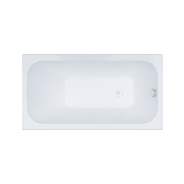 Ванна Ультра 150x70