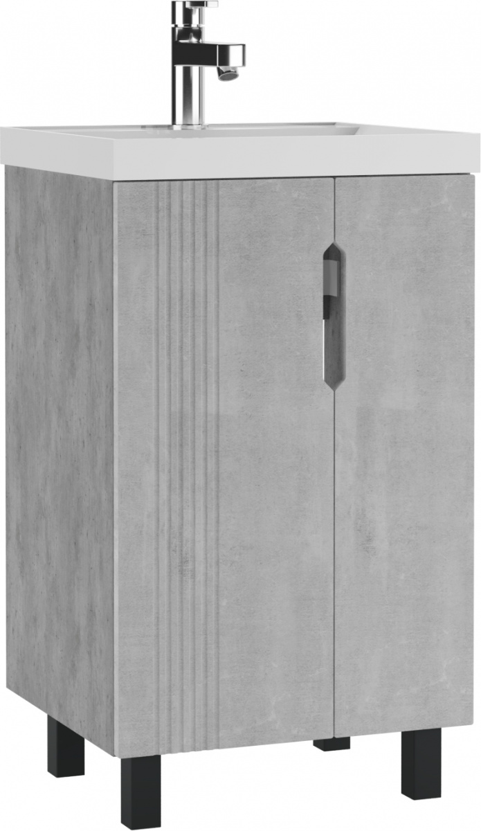 15qj7a4dl1oe57x6sjky8i2vj7xeb2qm