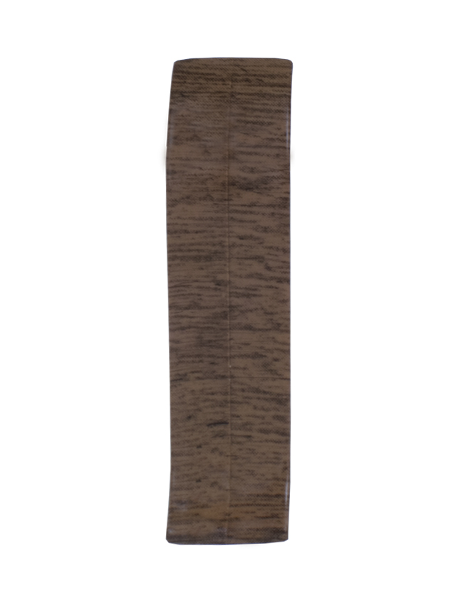 L042 - стык-соединитель