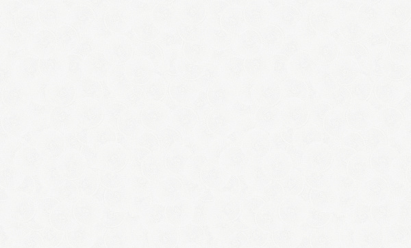 Обои R145113, флизелиновая основа.