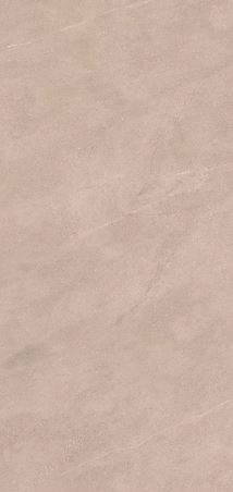 Керамогранит глазур. полир. HG Glossy BELLISIMO TAUPE 80*160 1 сорт (Водопоглощение BIa)