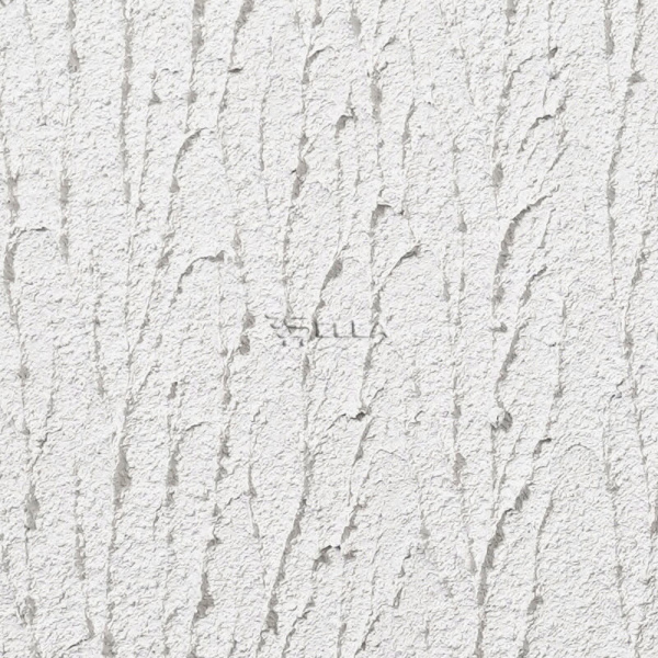 "Тайфун Мастер" № 22В штукатурка цементная белая, финишная с фактурой "Шуба", 25 кг