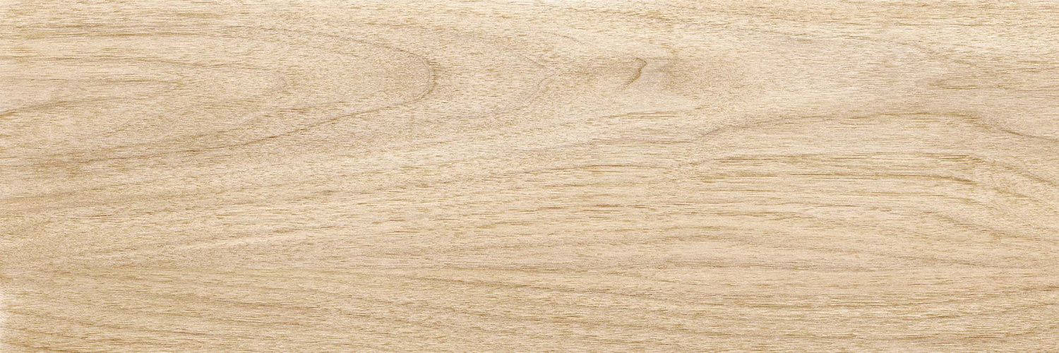 Siberia-beige-PG-02-F1-kopiya