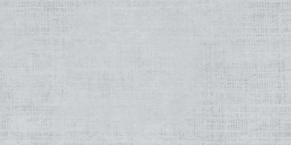 Плитка кер. глаз. для стен 250х500 Медея голубой