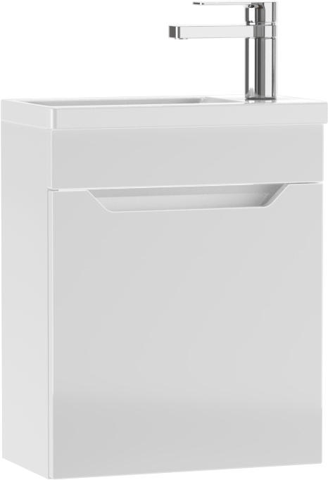 jsvjnytya7osssd11levwbk1ln9lnm3k (1)