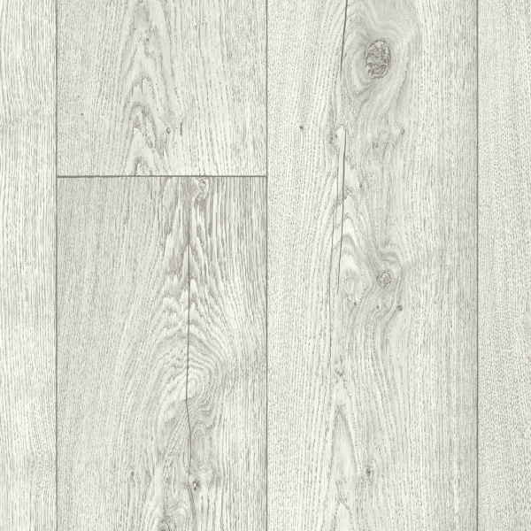 ЛИНОЛЕУМ BASSO Дуб Либерти/Виннерс 597  1,5м