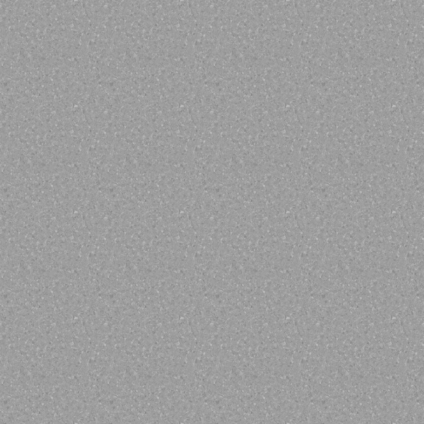 Напольное покрытие ПВХ TEMPO PLUS 1002, 2м