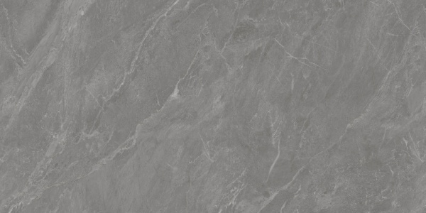 Глаз. керамогранит Cambio серый ректификат рельеф 60x120 8,5мм (Водопоглощение BIa) 17427