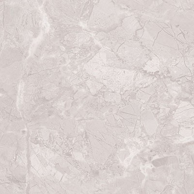 Плитка напольная DELICATO PERLA 420*420, (Водопоглощение BIIb)