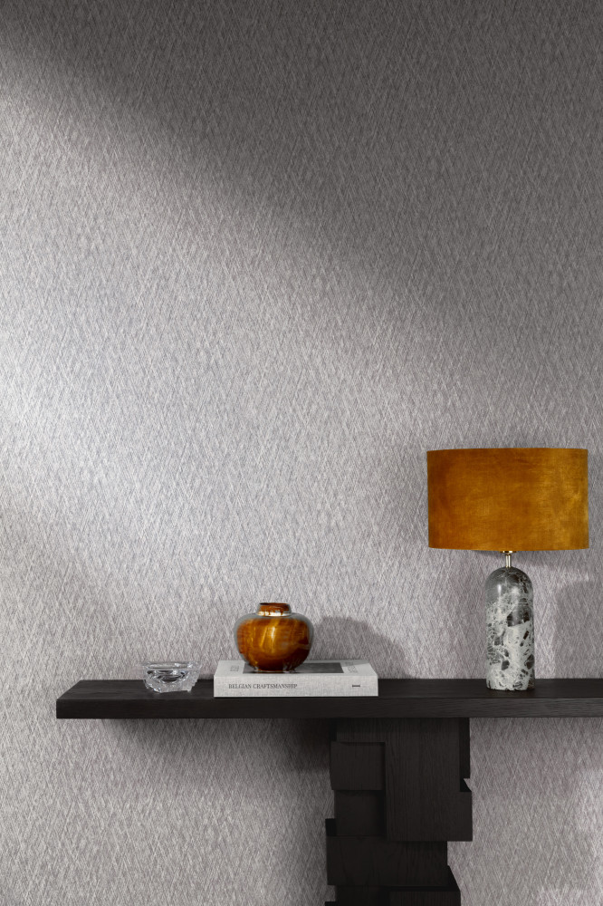 m-wfa_ver_ve1006_m_cmyk