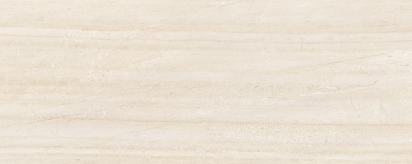 Плитка кер.глаз.для стен 200х500 Элиз бежевый, 2с