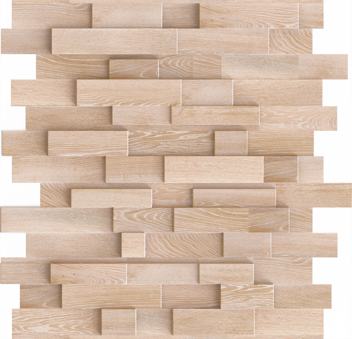 1.15 Бруски Монтана